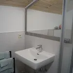 Haus Latschenheim * רמסאו אם דכשטיין